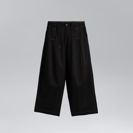 Nomadic Mirage Double-Waist Pants